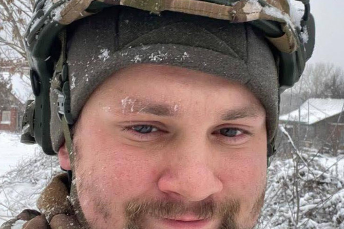 Погляд — новини Київщини онлайн - a114e359-3e07-40a3-baac-d6920b213fd2 - зображення